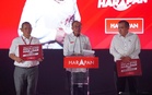 PRN Negeri Sembilan: Jangan Jadikan Institusi Diraja Bahan Kempen Parti Politik - PM