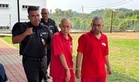 Jadi Tonto Ah Long, 2 Lelaki Dipenjara 18 Bulan, Denda RM20,000