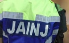 Lelaki, Wanita Ditahan, Disyaki Berkhalwat Dalam Bilik Hotel