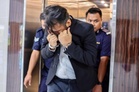 Cabul Pesakit Bawah Umur, Pakar Perubatan Hospital Swasta Dipenjara 7 Tahun, 7 Sebatan
