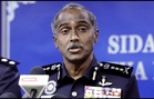 11 Ditahan Dalam Ops Rapido, Geng Vinod Tumpas 