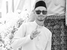 Jenazah Rakyat Malaysia Maut Ditikam Di Korea Selatan Dibawa Pulang Selepas Bedah Siasat 