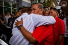 Pihak Hina Institusi Diraja Negeri Sembilan Perlu Dikenakan Tindakan - Aminuddin