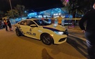 Polis Buru Suspek Kes Tembak Lelaki Di Simpang Ampat