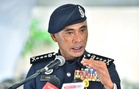 Parkir Haram: 3 Lelaki Ditahan, Serang, Ugut Pelanggan Untuk Kutip Caj  