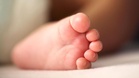 Pasangan Penuntut Kolej Ditahan, Bayi Perempuan Ditemui Maut Dengan Kesan Tikaman