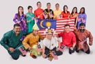 Berhenti Menjadi Bidak Politik: Mengapa Negeri Sembilan Lebih Penting Daripada Yang Disangka