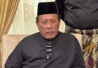 Senarai Exco Negeri Sembilan Dimuktamad Selepas Perbincangan Dengan Presiden - MB