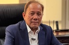 Cadangan Wujudkan Jawatan Timbalan Exco Dikaji, Beri Peluang Lebih Ramai ADUN Main Peranan - MB