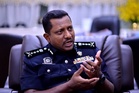 Sindiket Dadah Babitkan Juruterbang: PDRM Hantar Pasukan Ke Jakarta Jejaki Rangkaian