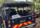Beg Kedua Berisi Tulang Manusia Ditemui, Polis Klasifikasi Kes Sebagai Bunuh