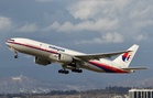 Semua Juruterbang Malaysia Airlines Negatif Ujian Dadah - MAG
