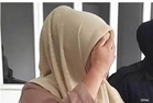 Salah Guna Akaun Bank Anak OKU, Isteri Anggota Polis Menangis Rayu Hukuman Ringan