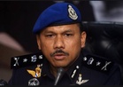 Bayi Positif Dadah, Polis Siasat Ibu Ambil Ubat Rawat ‘Anxiety’ Ketika Hamil