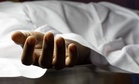 Bau Busuk Jadi Petunjuk, Polis Temui Mayat Wanita Berikat