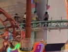 Individu Berjalan Atas Landasan ‘Roller Coaster’, Apa Sudah Jadi?