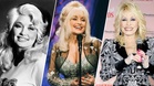 Dolly Parton Meninggal Dunia, Trump Arah Kibar Bendera Separuh Tiang