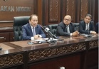 10 ADUN PH Negeri Sembilan Diarah Pulangkan Peruntukan Selepas DUN Dibubarkan
