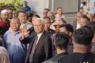 Mengaku Tak Bersalah Gagal Isytihar Aset, Ismail Sabri Diberi Jaminan RM300,000