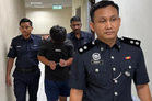 Operator Kilang Didakwa Rogol, Lakukan Seks Luar Tabii Dengan Pelajar Politeknik