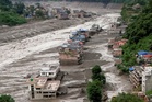Tragedi Nepal: 57 Rakyat Malaysia Masih Gagal Dikesan