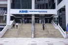 ASNB Umum Agihan Pendapatan 5.00 Sen Seunit ASM 2 Wawasan