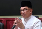 Kerajaan Mesti Bertindak Jika Ada Dakwaan Wang Awam Hilang - PM