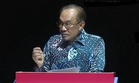 Bantuan Memang Belum Cukup, Masih Banyak Perlu Dibuat Untuk Tangani Kos Sara Hidup - PM