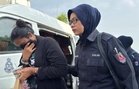 Wanita Mengaku Salah Jual Bayi, Letak Harga RM17,300 