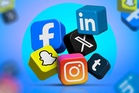 Akses Platform Media Sosial Gagal Lindungi Remaja Boleh Disekat, Singapura Ambil Langkah Tegas 