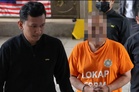 RCI Tabung Haji: Bekas Menteri Direman 5 Hari