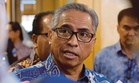 DEEP Bukan Untuk Hukum Penjawat Awam Kanan - KSN