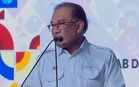 Siasatan Terhadap Pemimpin Politik Bukan Kerana Dendam Atau Serangan Politik - PM