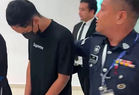 6 Lelaki Didakwa Rogol Remaja 15 Tahun Dalam 2 Kejadian Berasingan