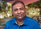 Abdul Azeez Didakwa Salah Guna Kedudukan, Tuntut Jawatan Pengerusi Putrajaya Perdana