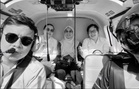 Tragedi Long Lellang: Jenazah 5 Mangsa Diserah Kepada Keluarga Hari Ini 