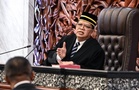 Tiada Keputusan PRU16 Lebih Awal – Johari Abdul
