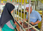 Beli Gelang Emas RM2,000 20 Tahun Lalu, Kini Laku Hampir RM18,000
