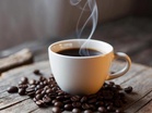 Teh, Kopi Terlalu Panas Undang Risiko Kanser Esofagus