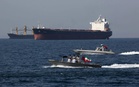 Kapal Dilapor Terkena Projektil Di Selat Hormuz, Bekalan Minyak Dunia Terancam