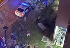 Remaja 15 tahun Maut Dipercayai Jatuh Dari Apartmen Di Putrajaya