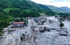 Keluarga Pendaki Hilang Rayu Operasi SAR Di Nepal Diteruskan Selepas SMART Pulang