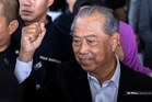 Muhyiddin Dilepas, Dibebaskan Daripada 4 Pertuduhan RM200 Juta Jana Wibawa