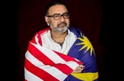 Mesej Daripada Penerbit Dan Pengerusi Kami