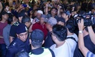 Mahkamah Tetap 21 & 22 April 2027 Untuk Bicara Kes Zamri Vinoth