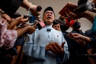 Keputusan Lembaga Pengampunan Tidak Jejaskan Usaha Perangi Rasuah - PM