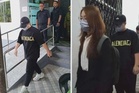 Nahas Ragut 4 Nyawa: Pelajar U Didakwa Memandu Secara Melulu