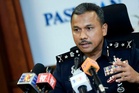 Penipuan 3 Penjuru: Polis Kelantan Buka 66 Kertas Siasatan