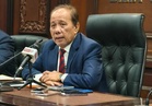 Kemelut Negeri Sembilan: Khidmat SUK, Penasihat Undang-Undang Digantung