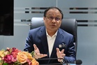 Bayaran Denda RM50 Juta Belum Dibuat, Tahanan Rumah Najib Belum Berkuat Kuasa